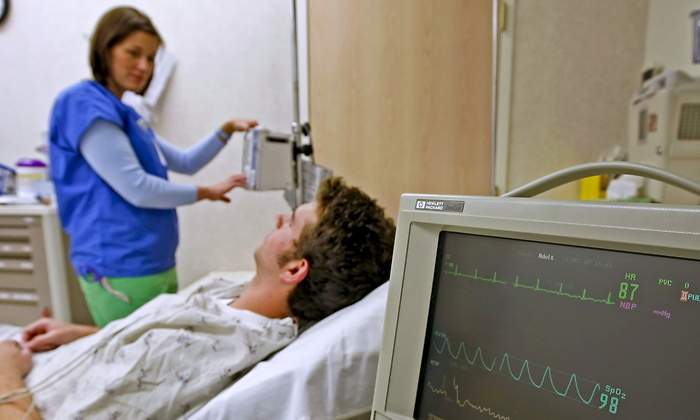 hospital.jpg