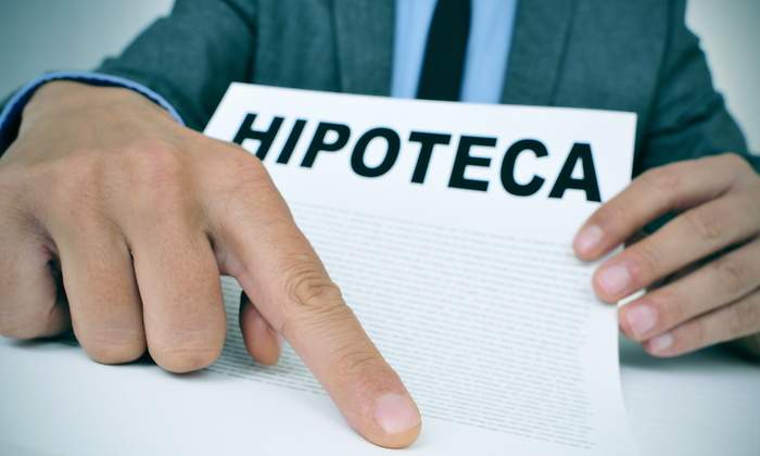 hipoteca-dreamstime.jpg