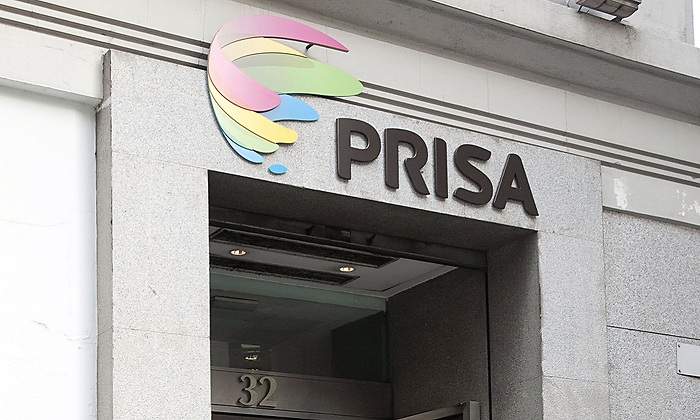prisa-fachada-edificio.jpg