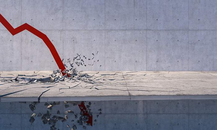 flecha-rompe-suelo-recesion-crisis-caida-contraccion-fuerte-istock-1200x655.jpg