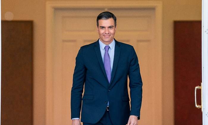 pedro-sanchez-presidente-gobierno-europapress-ep.jpg