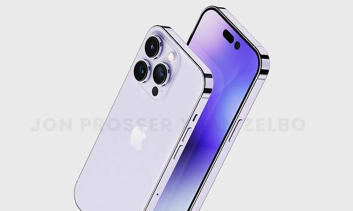 iphone14pro.jpg