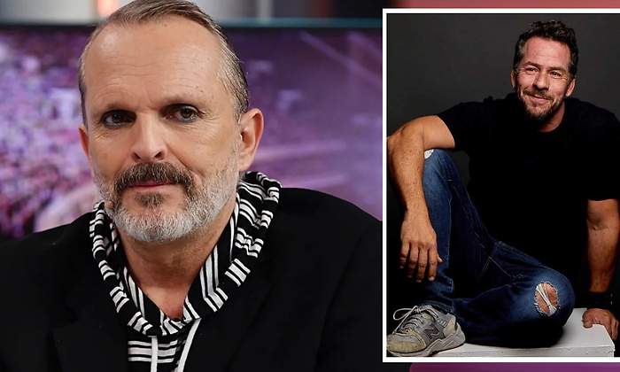 miguel-bose-palau1200.jpg
