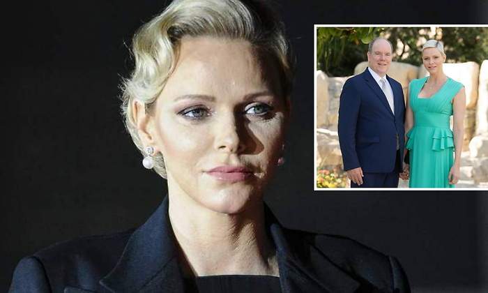 charlene-monaco-posado.jpg