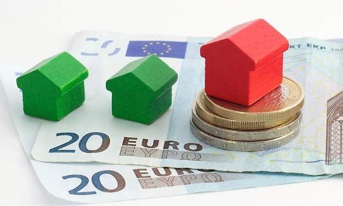 casas-dinero.jpg