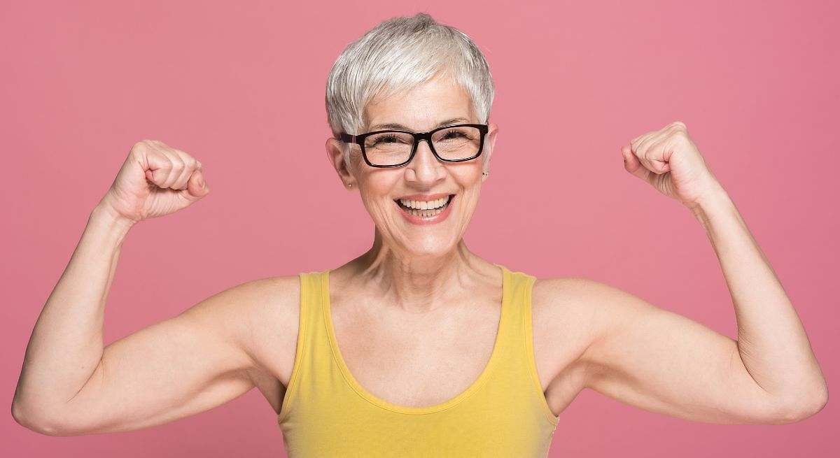 Ricas en proteínas