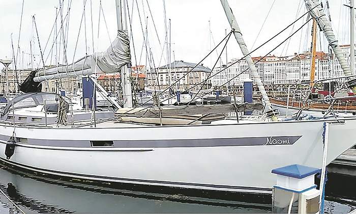 1200-x-655-Barco-incautado-por-la-Orga-y-subastado-eE.jpg