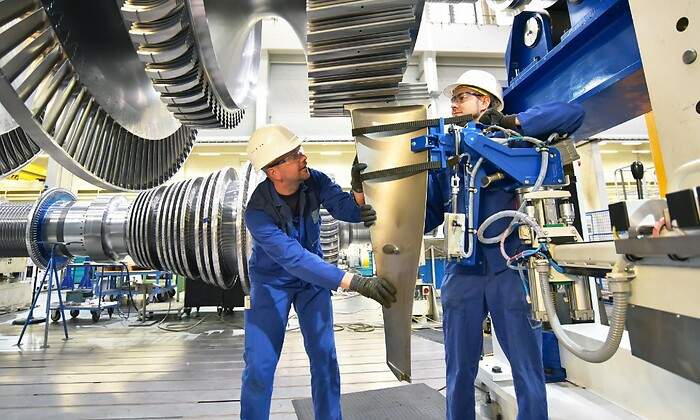 Industria-alemania-trabajadores-istock.jpg