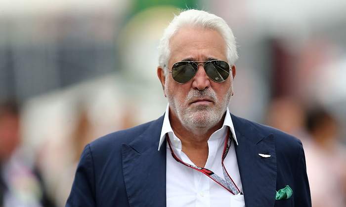 lawrence-stroll-alamy.jpg