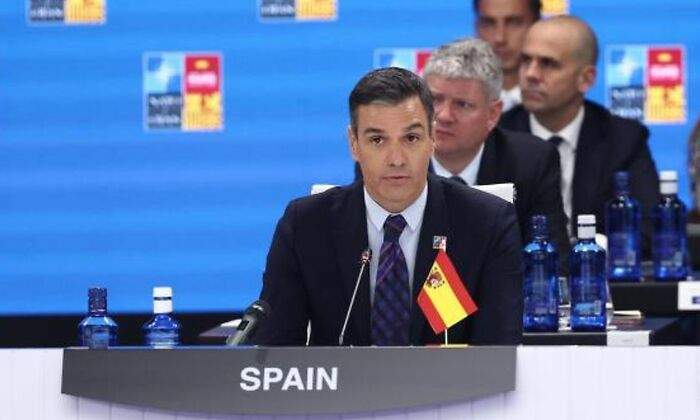 sanchez-bandera-otan-EP.jpg