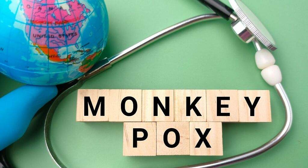 La OMS advierte a nivel mundial de la reaparición de una enfermedad: era muy temida en el pasado