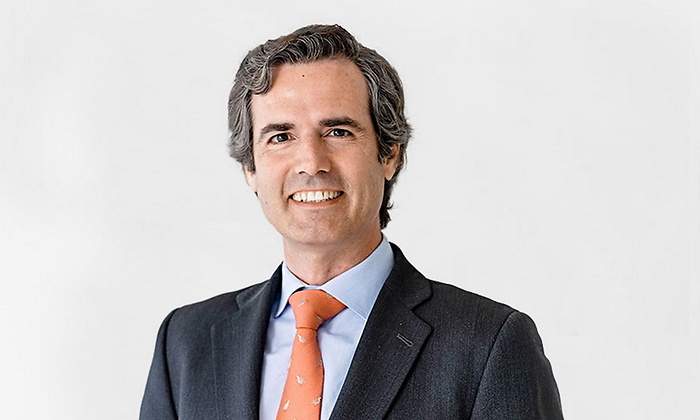 Fernando-Moreno-DIF.jpg