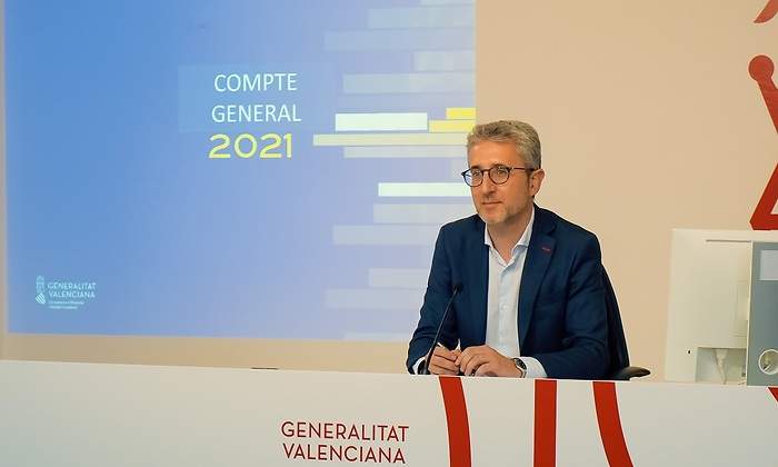 220629_HAC_foto_AEspana_CuentaGeneral-2.jpg