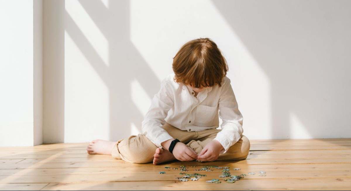 La prueba que detecta si una persona tiene autismo: síntomas, diagnóstico y prevalencia