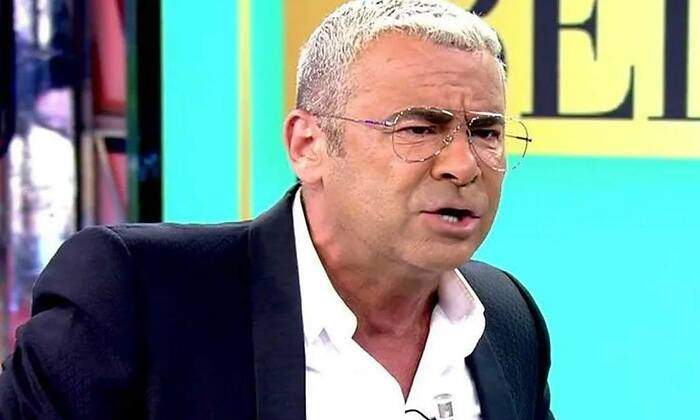 jorge-mamonte-1.jpg