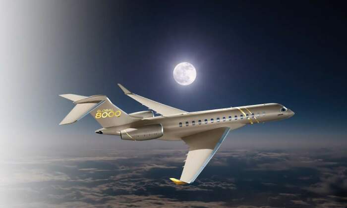 bombardier-global-8000-web.jpg