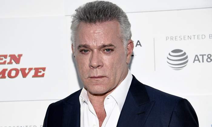 ray-liotta-1200.jpg