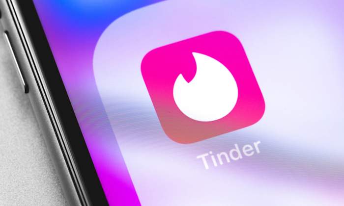 tinder.jpg