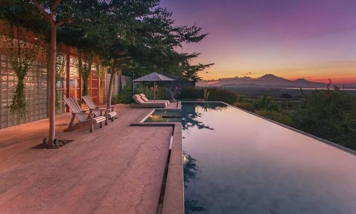 vivienda-Bali.jpg