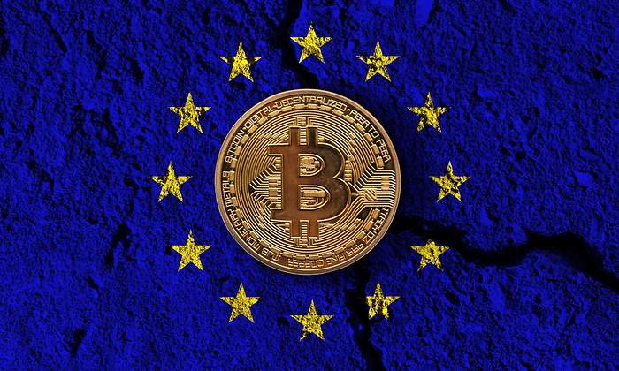 europa-criptodivisas-bitcoin-dreamstime-1200x655.jpg