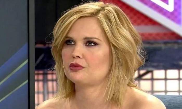 miriam-sanchez-salvame.jpg