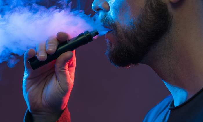 vapeo.jpg