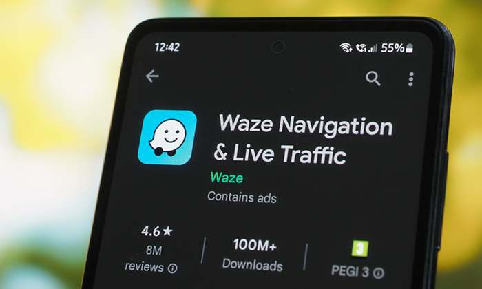 waze.jpg