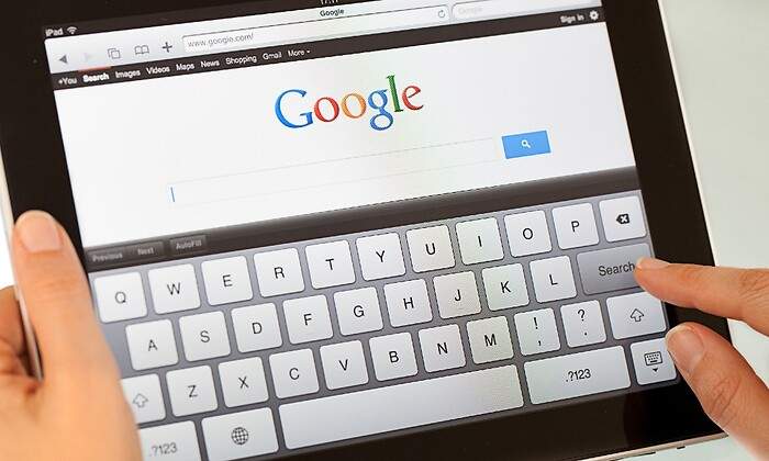 google-news-istock.jpg