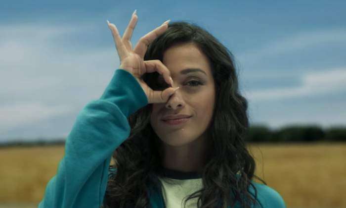 chanel-netflix.jpg