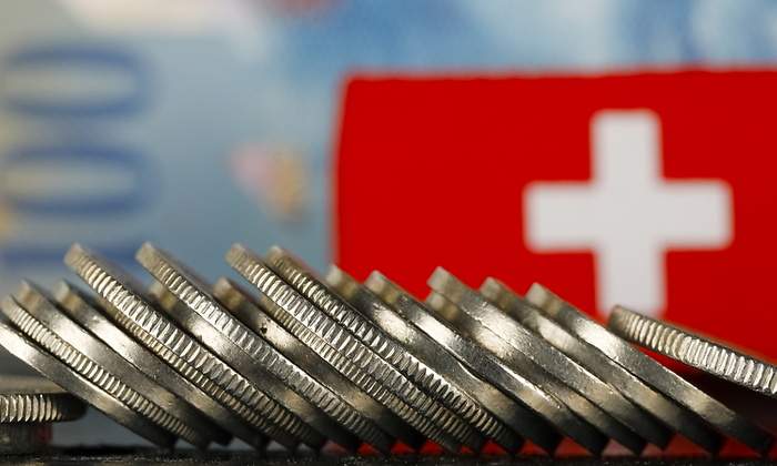 suiza-monedas-istock.jpg