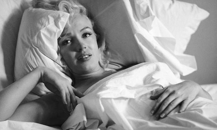 marilyn-60-1200.jpg