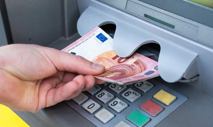 cajero-automatico-istock.jpg