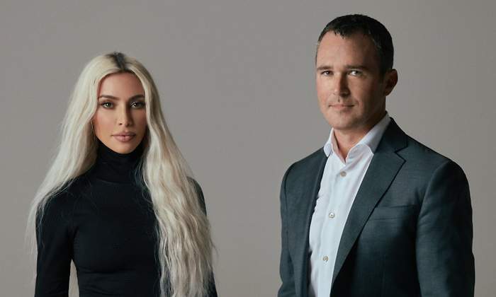 kim-kardashian-private-equity-SKKY.jpg