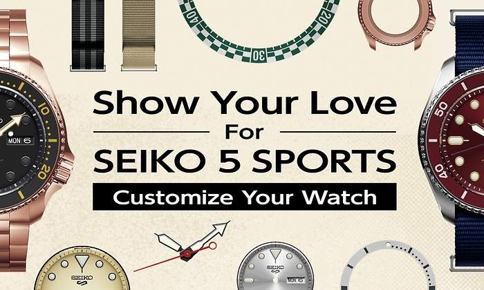 Seiko-Show-Your-Love.jpg