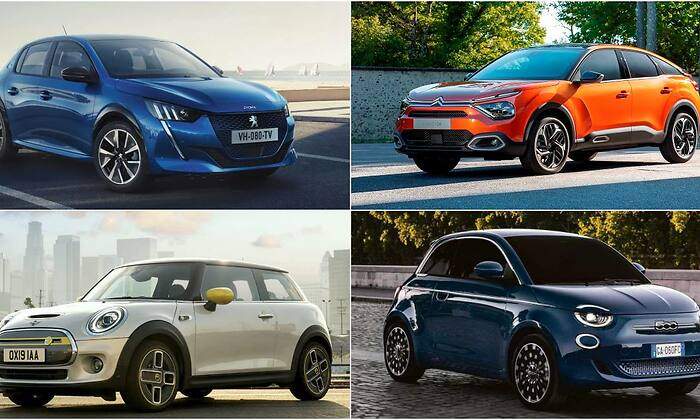 coches-electricos-mayo.jpg