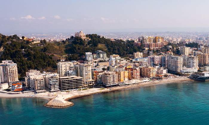 Albania-Durres-alamy.jpg