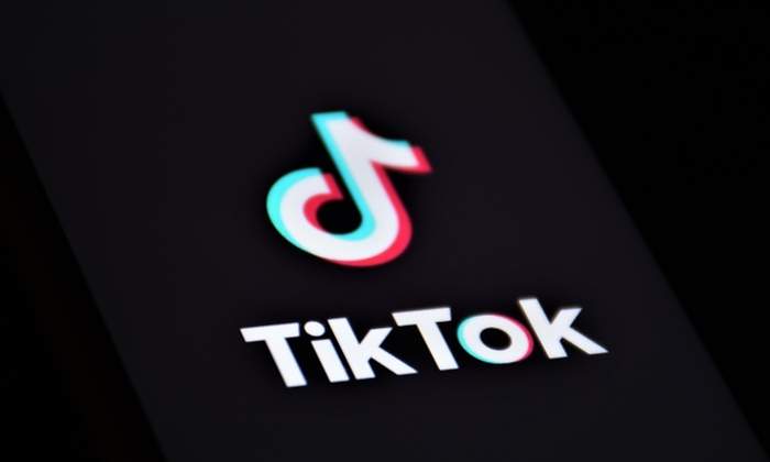 tiktok-3.jpg