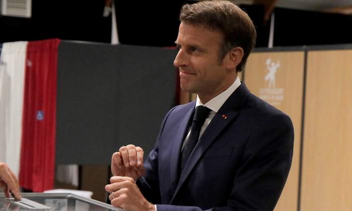 macron-reuters.jpg