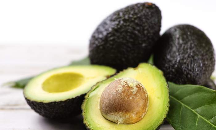 aguacate-maduro.jpg