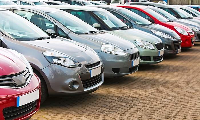 coches-2.jpg
