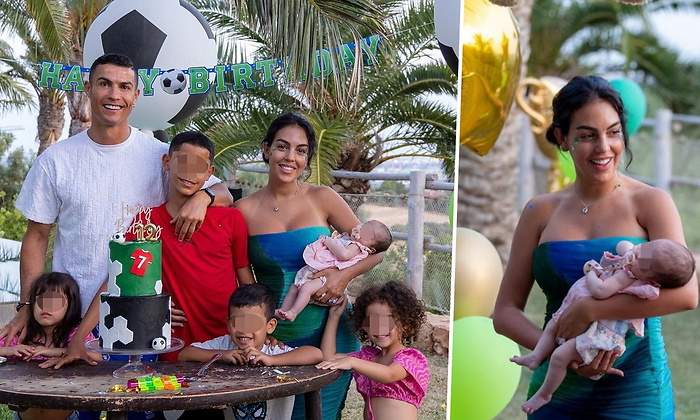 georgina-fiesta-cumple-1200.jpg