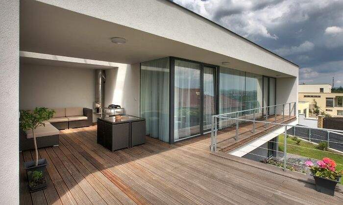 mitos-casa-prefabricada-dreamstime.jpg