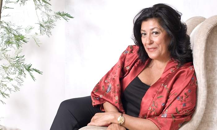 Almudena-Grandes.jpg