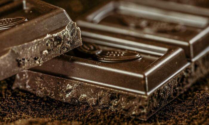 chocolate-pixabay.jpg