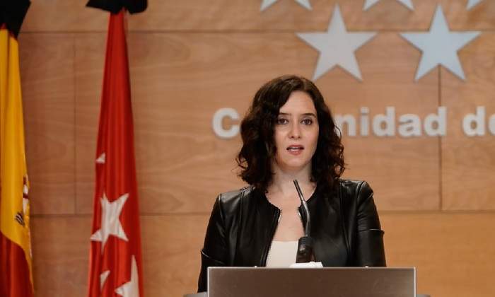 isabel_diaz_ayuso_.jpeg
