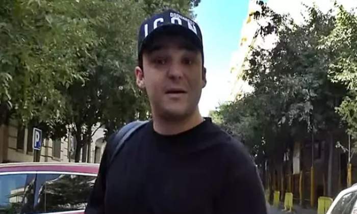 froilan-tiroteo-1200.jpg