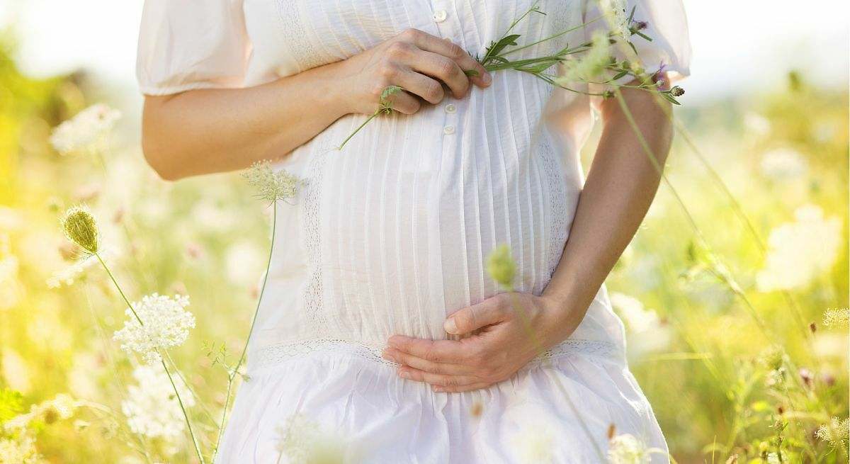 Mejora la fertilidad