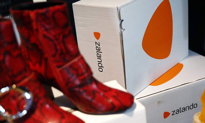 zalando.jpg