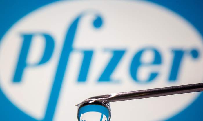 pfizerrr.jpg