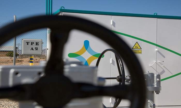 Redexis-posicion-gas.jpg